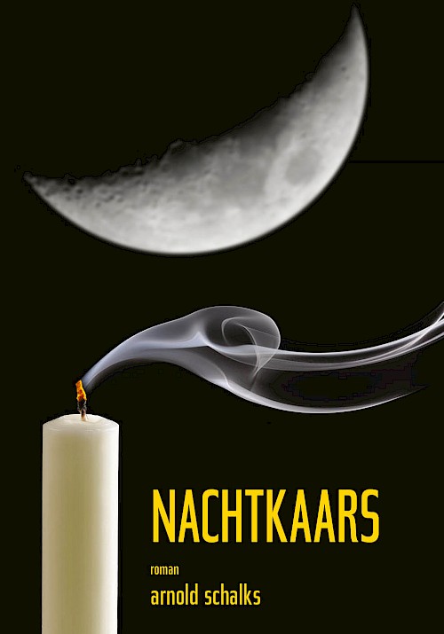 Nachtkaars